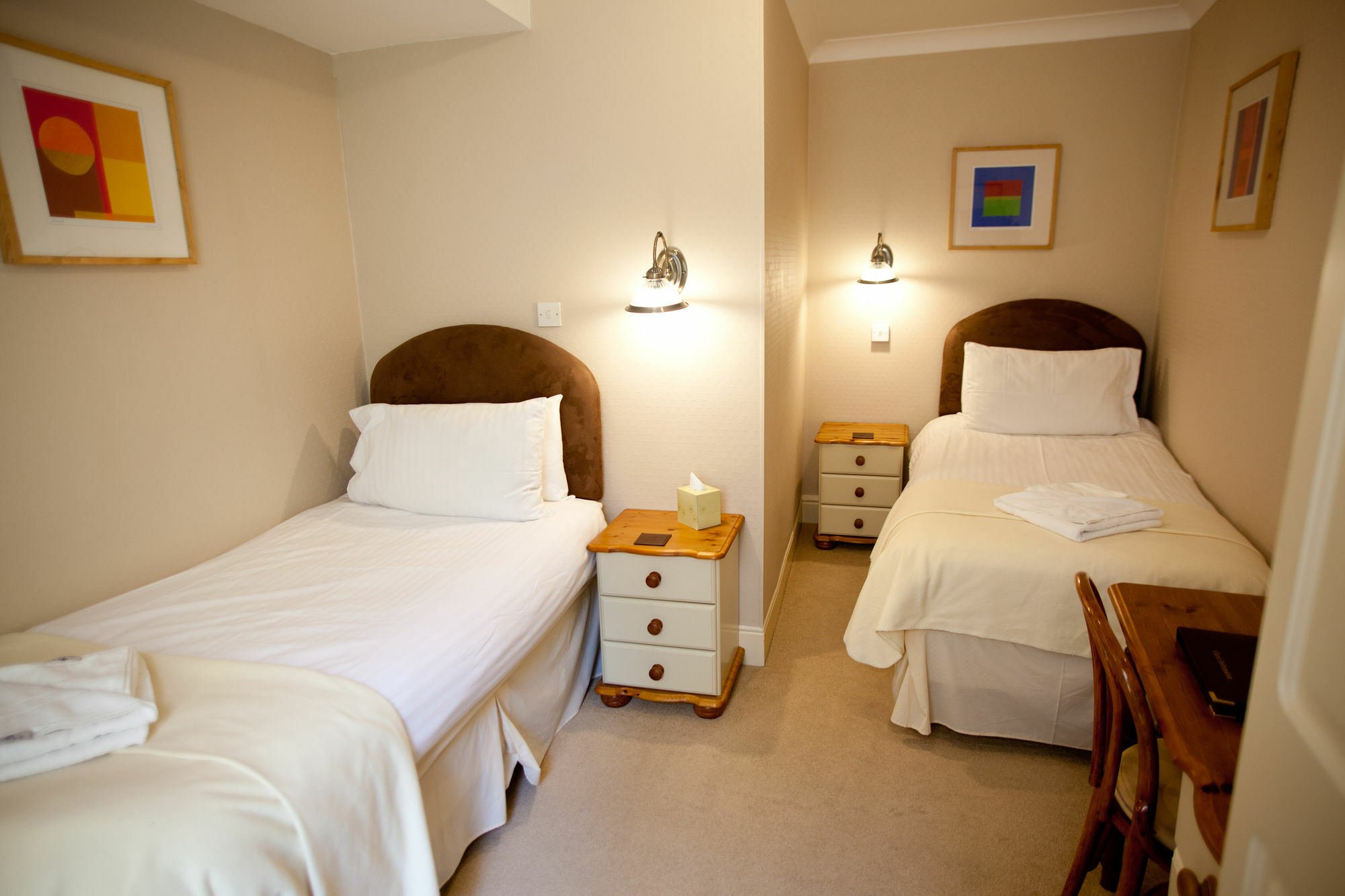 Riviera Lodge Hotel 토키 외부 사진